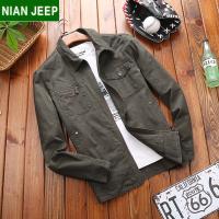 cms/erpbt/backend/web/uploads/erp/collection/images/Men Clothes/MENSI/EN0188506/img_b/EN0188506_img_b_3